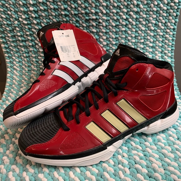 adidas Other - Adidas New Shoes Size 13